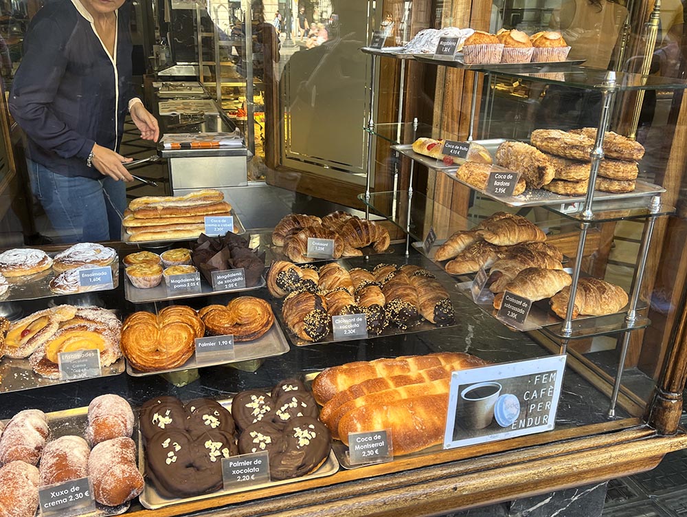 Stress-free vacation planning with the Travel Rooster