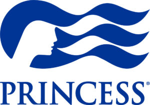 Princess RGB 2line 2022